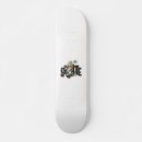 Search for bunnies skateboards Playful