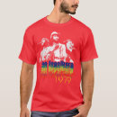 Search for dan fogelberg tshirts Party