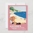 Search for antibes france postcards Mediterranean