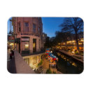 Search for downtown magnets Restaurant
