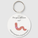 Search for meme key rings Humour