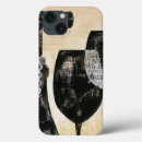 Search for wine glass cases Dining