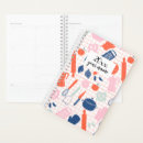 Search for bakers office supplies Chef