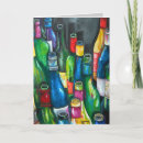 Search for wine grape cards Napa valley