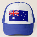 Search for coating hats Coat of arms