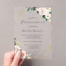Search for leaf square invitations Script