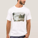 Search for niagara falls tshirts View