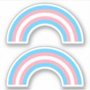 Search for pride laptop cases Love is love