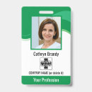 Search for worker Corporate