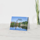 Search for czech cards City