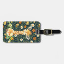 Search for giraffe pattern accessories Kids