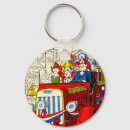 Search for jill key rings Boy