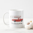Search for vintage camper mugs Rving