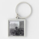 Search for the riot key rings Rioters