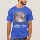 Search for christopher cross tshirts Graduation