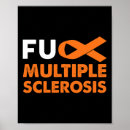 Search for ms support posters Survivor