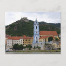 Search for sightseeing postcards Europe