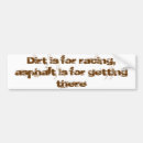 Search for subaru bumper stickers Awd