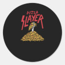 Search for slayer stickers Cute