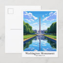Search for travel postcards sympathy cards Memorial park