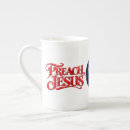 Search for preach mugs Faith