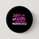Search for mountain bikers badges Adventure