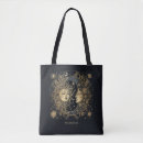 Search for holistic accessories Meditation