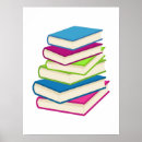 Search for reading kids posters Colourful