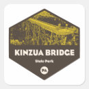 Search for pennsylvania state stickers Pittsburgh