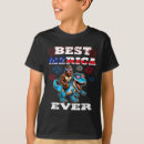 Search for 4th of july boys tshirts President