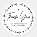 Search for customer support stickers Heart