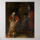Search for father son posters Christianity