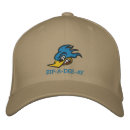Search for cool birds hats Cartoon