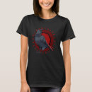Search for odin tshirts Mythology