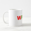 Search for ron drinkware Tea