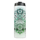 Search for states travel mugs Symbol