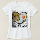 Search for insertion womens clothing Heart