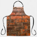 Search for wall aprons Brickwork