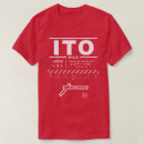 Search for hilo tshirts Travel