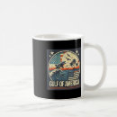 Search for paz mugs Ocean