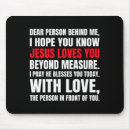 Search for a christmas story mouse mats Loves