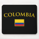 Search for geographic mouse mats World