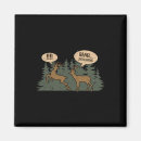 Search for whitetail magnets Nature