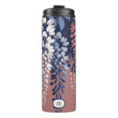Search for grace travel mugs White
