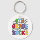 Search for sixth grade key rings Education