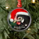 Search for hen christmas tree decorations Festive