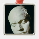 Search for beethoven christmas tree decorations Composer