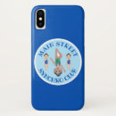 Search for athletes iphone cases Swimmer