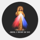 Search for i make stickers Religious