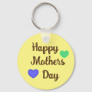 Search for cursive key rings Minimalist